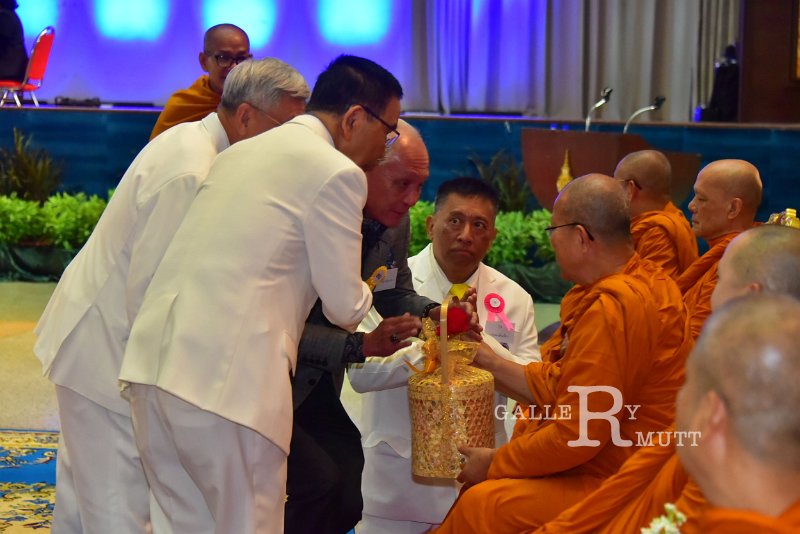 20260605 Ashoka Pillar_673.JPG